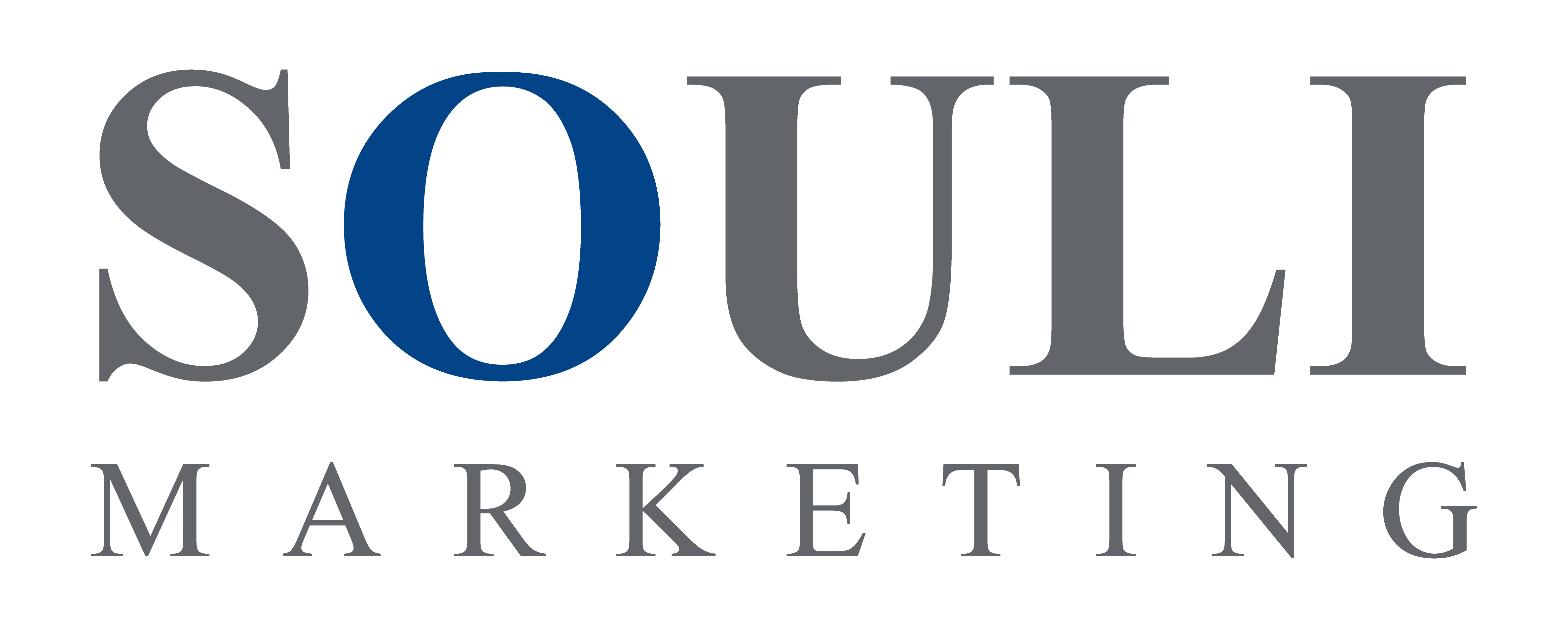 Souli Marketing